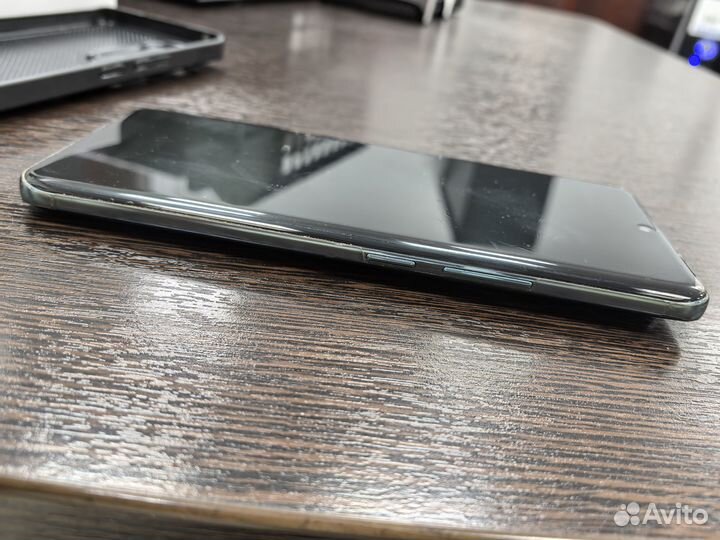 HONOR 90, 8/256 ГБ