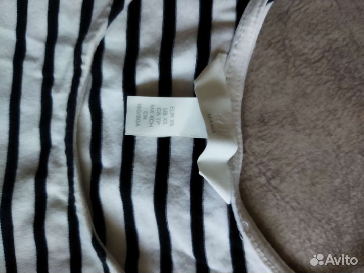 Одежда для беременных