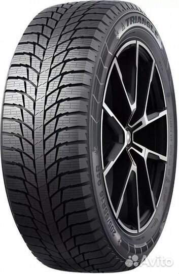 Triangle PL01 215/65 R16