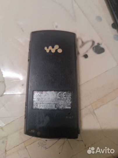 Mp3 плеер sony walkman nwz e463