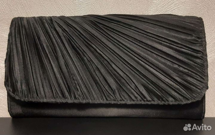 Клач праздничный