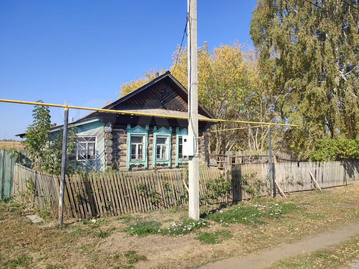 Участок 40 сот. (ИЖС)