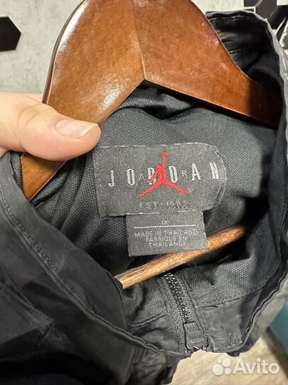 Комбинезон Nike