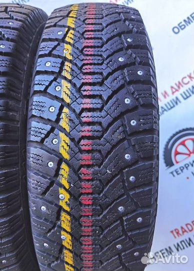 Tunga Nordway 185/65 R15 88S