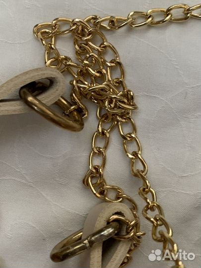 Женская сумка