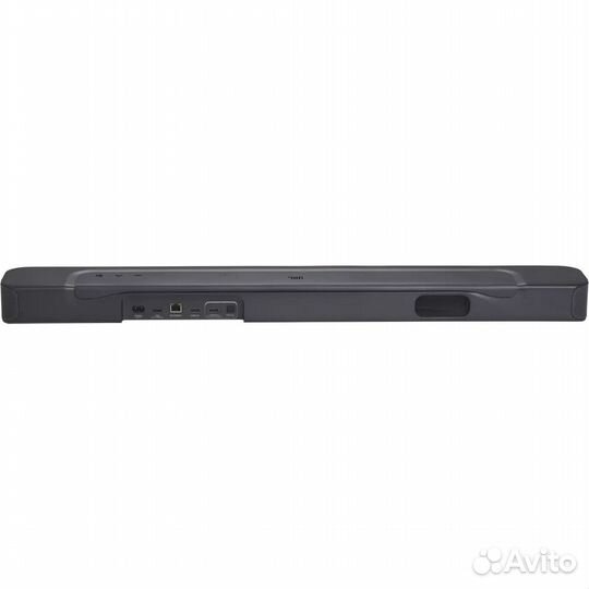 Саундбар JBL Bar 300