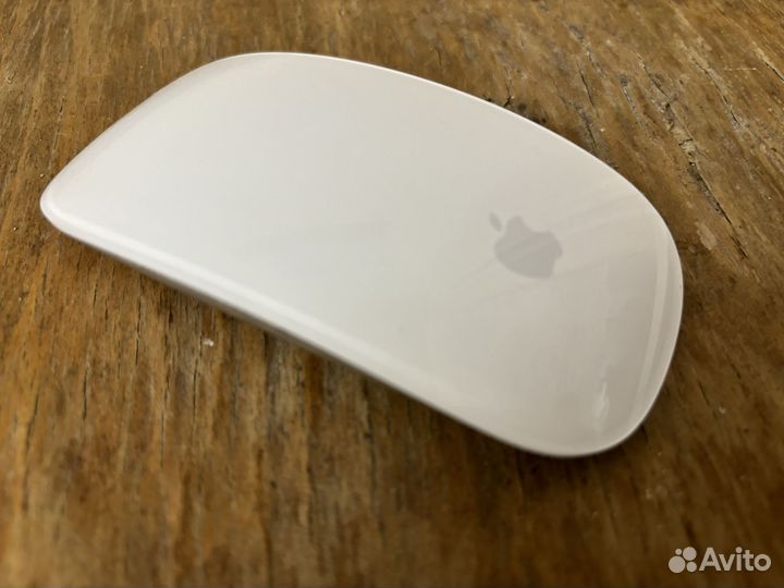 Комплект Apple клавиатура, мышь, зарядник