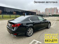 Лексус 3. Lexus gs f sport 2013. 5. Lexus gs 350 2014. Лексус 3.