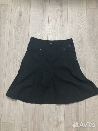 Юбка женская 48 50