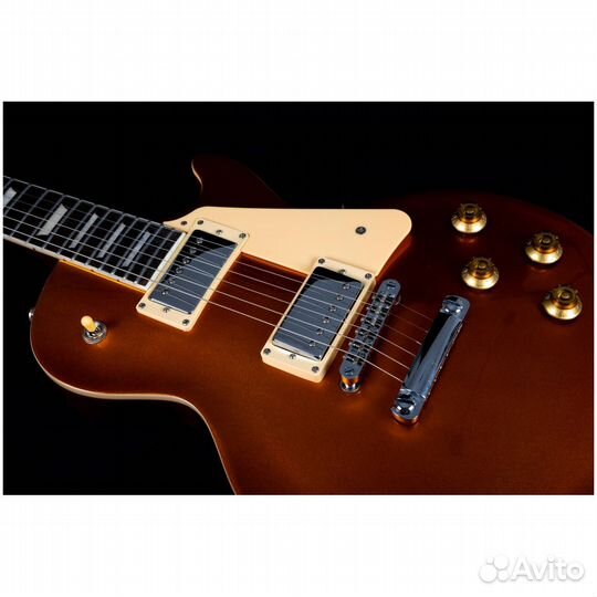 Электрогитара JET (Индонезия) — Полный Комплект