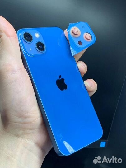 Ремонт телефонов iPhone\ Android