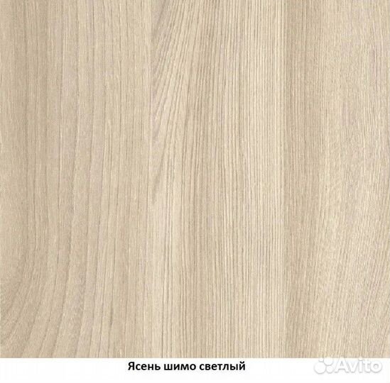 Кровать с антресолью дельта Next 21.04