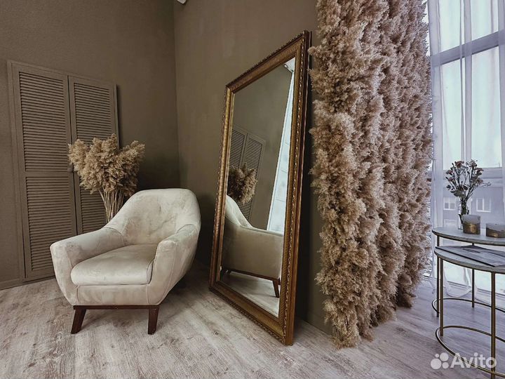 Продам фотостудию