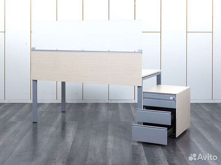 Комплект офисной мебели Bene Австрия