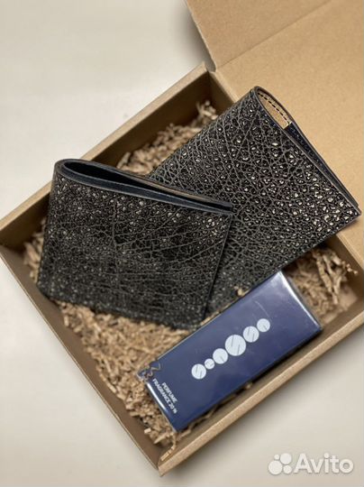 Подарочный набор для мужчин