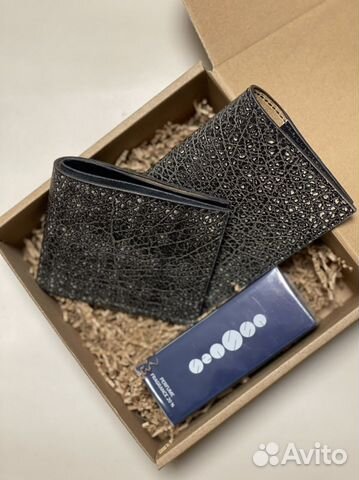 Подарочный набор для мужчин