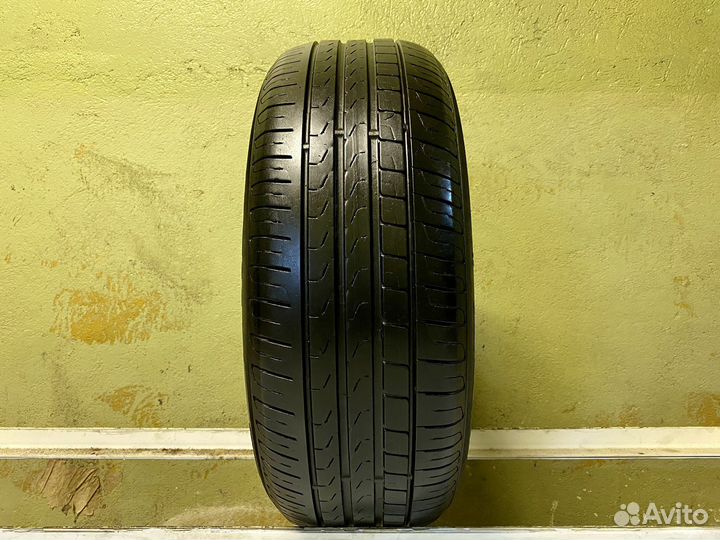 Pirelli Cinturato P7 205/60 R16 W