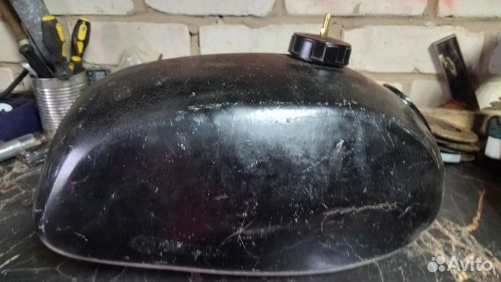 Запчасти для мотоцикла минск