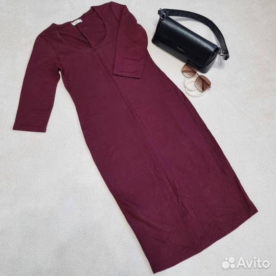 Женские вещи. Любая вещь -800 р