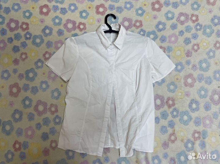 Женские вещи