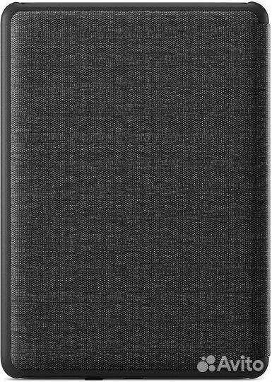 Amazon Kindle 11 2022 Оригинальная Ткань Черная