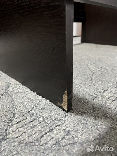 Кровать-трансформер