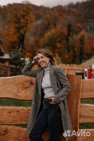 Репетитор по химии