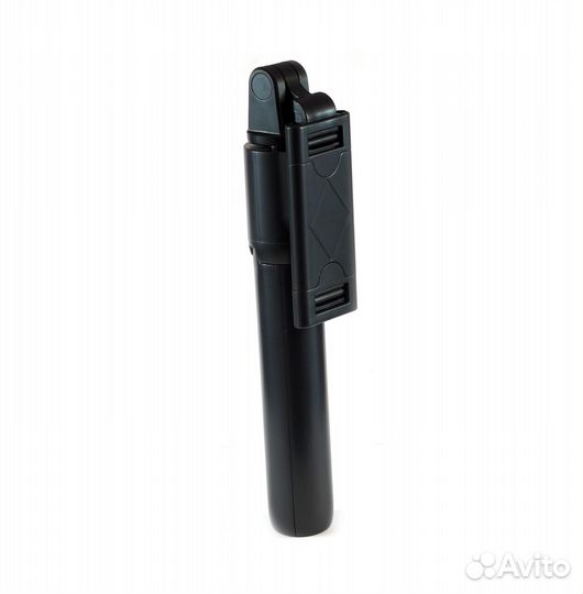 Монопод для селфи FaisON, S-02, Look, bluetooth, п