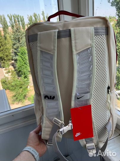 Рюкзак Nike utility Elite