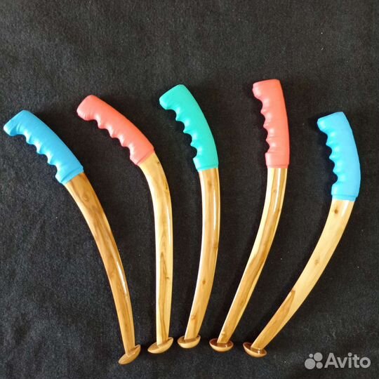 Квок из яблони на сома