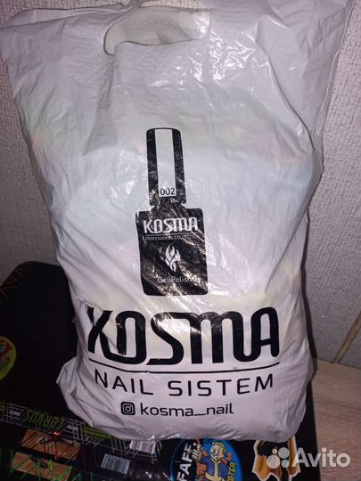 Вещи для новорожденных