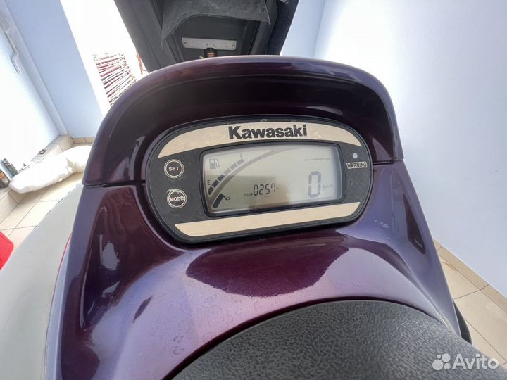 Продам гидроцикл