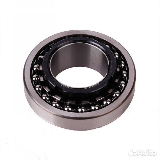 Подшипник 11212 (1213К+Н213)