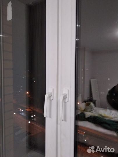 Стеклопакеты для окон пвх в Одинцово. Установка