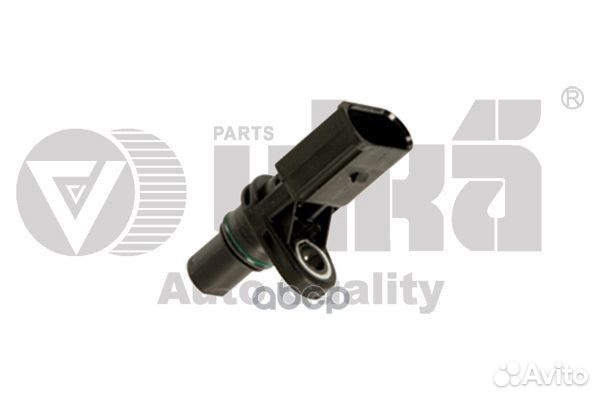 Датчик положения распредвала 99071545601 Vika