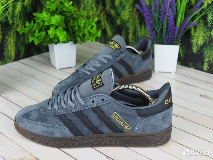 Adidas Handball spezial