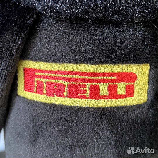 Машинная вышивка на заказ