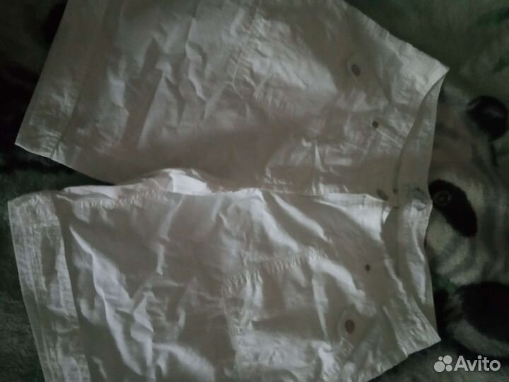 Вещи женские пакетом, в отличном состоянии,48-50