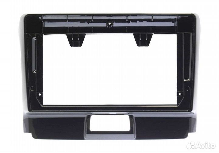 Рамка для Toyota Corolla Axio,Fielder 2012+ на MFB