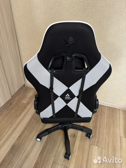 Компьютерное кресло kraken кракен