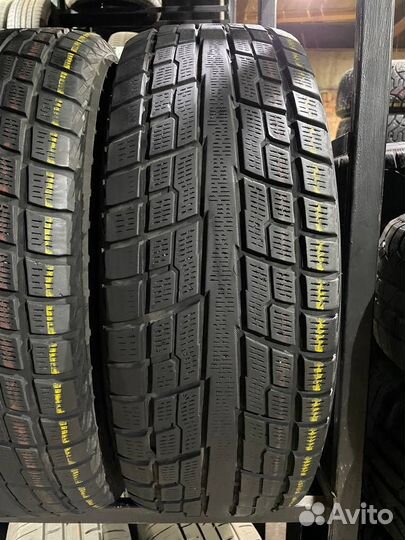 Yokohama Geolandar A/T-S G012 225/60 R17 99Q