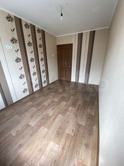 2-к. квартира, 48 м², 7/9 эт.