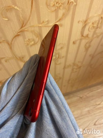 Apple iPhone xr 128gb