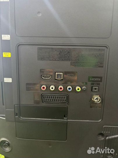 Телевизор Samsung, UE28F4020