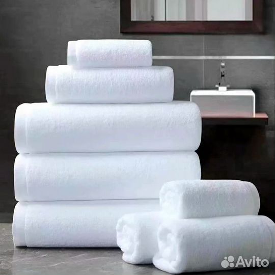 Подушки одеяла для отелей и дома