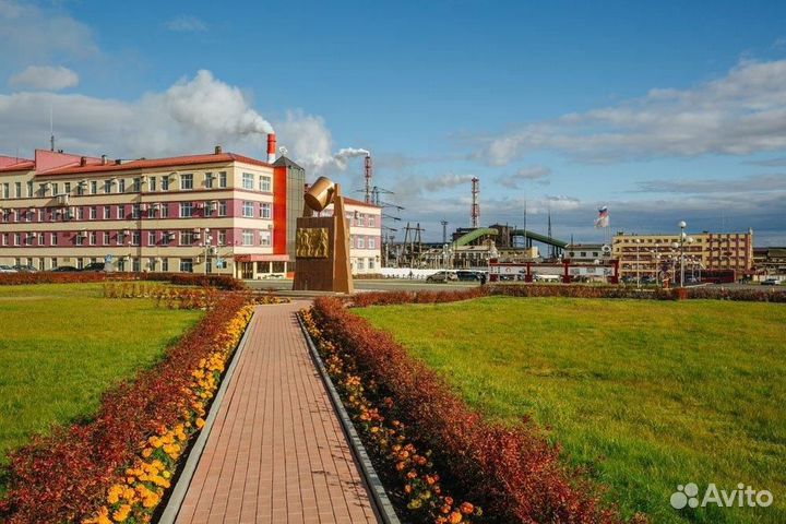 Слесарь-электрик по ремонту электрооборудования