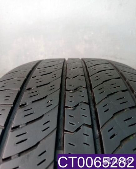 Toyo Proxes A20 235/55 R20 96T