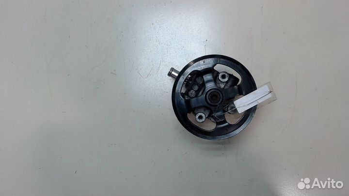 Гур Peugeot 4007, 2008