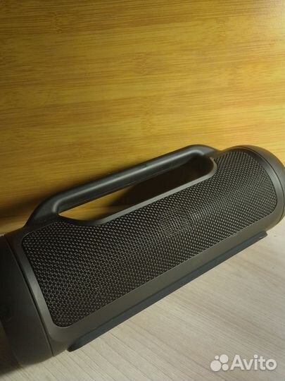 Блютуз колонка APS- 245