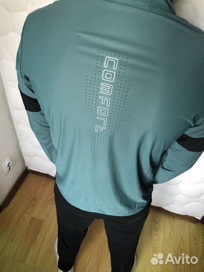 Спортивный костюм nike